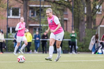 Bild 105 - F Eilbek - Harksheide : Ergebnis: 6:2